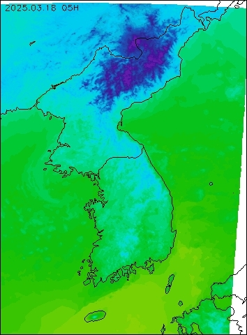 2025-03-18 05 : 00