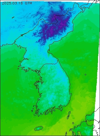 2025-03-18 07 : 00