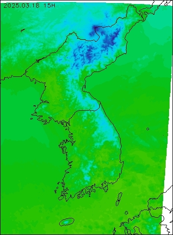 2025-03-18 15 : 00