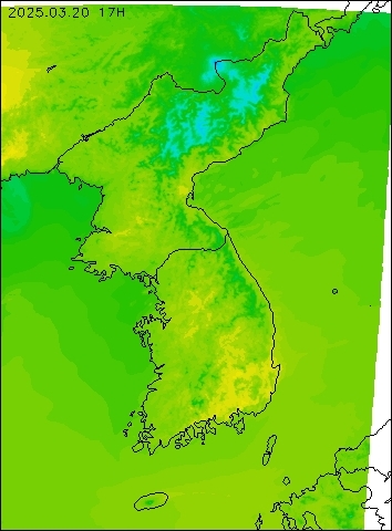 2025-03-20 17 : 00