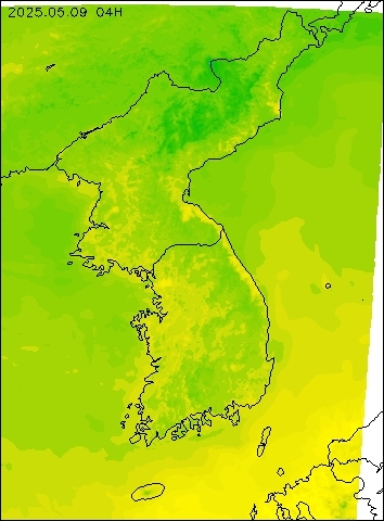 2025-05-09 04 : 00