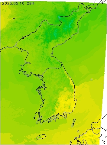 2025-05-10 09 : 00