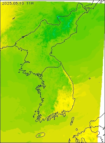 2025-05-10 11 : 00