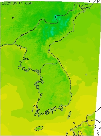 2025-05-11 03 : 00
