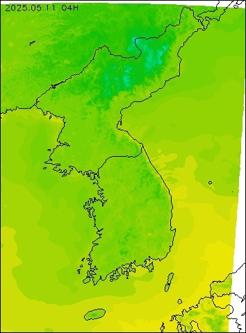 2025-05-11 04 : 00
