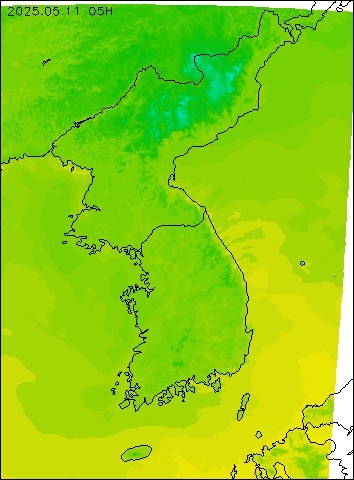 2025-05-11 05 : 00