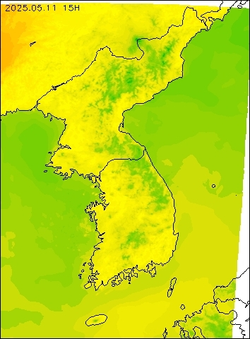 2025-05-11 15 : 00