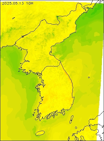 2025-05-13 10 : 00