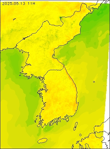 2025-05-13 11 : 00