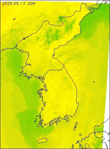 2025-05-13 20 : 00