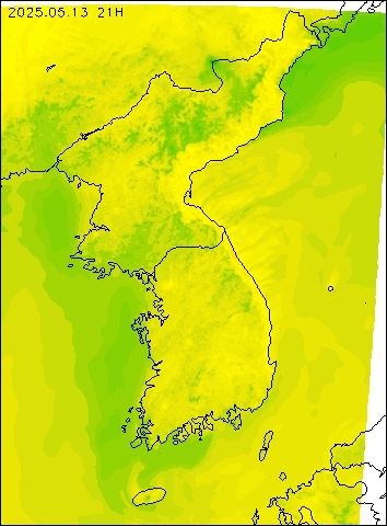 2025-05-13 21 : 00