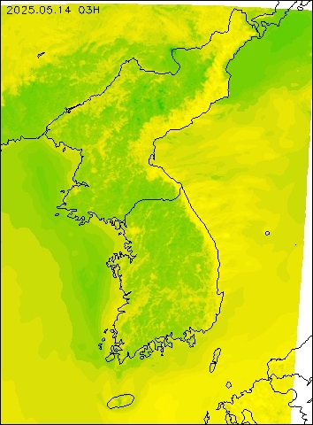 2025-05-14 03 : 00