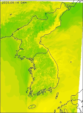 2025-05-14 04 : 00