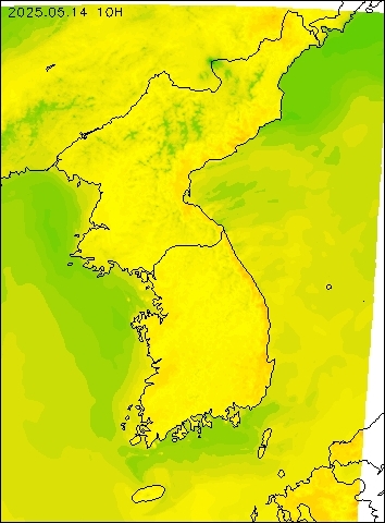 2025-05-14 10 : 00