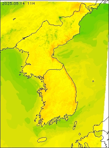 2025-05-14 11 : 00