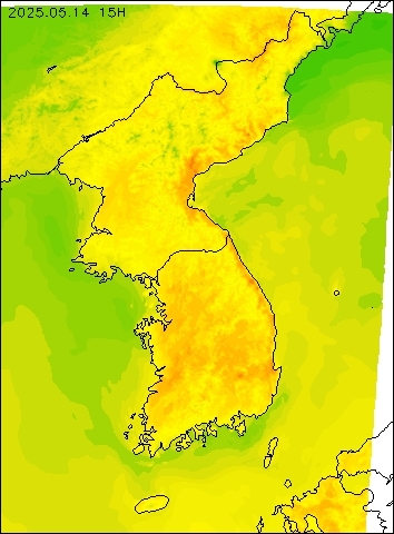 2025-05-14 15 : 00
