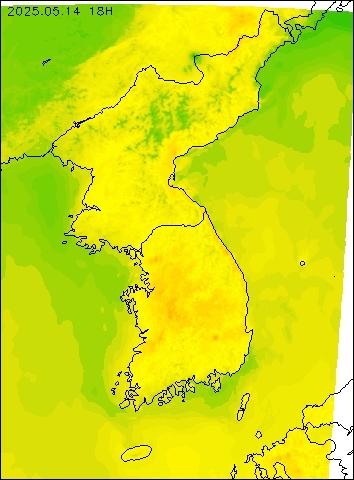 2025-05-14 18 : 00