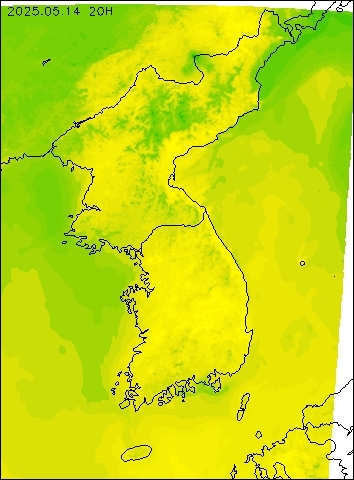 2025-05-14 20 : 00