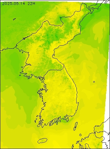 2025-05-14 22 : 00