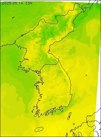2025-05-14 23 : 00