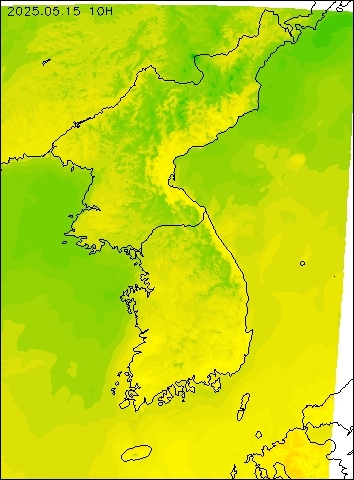 2025-05-15 10 : 00