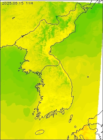 2025-05-15 11 : 00