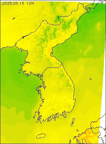 2025-05-15 12 : 00