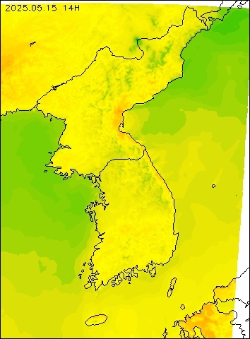 2025-05-15 14 : 00
