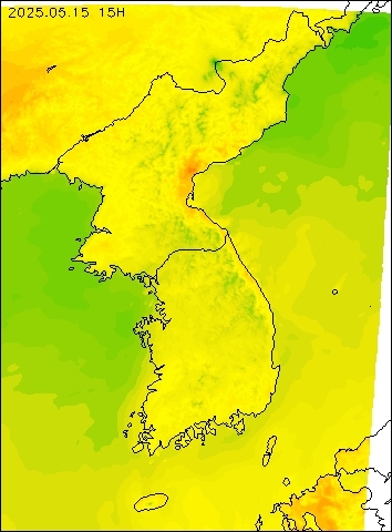 2025-05-15 15 : 00