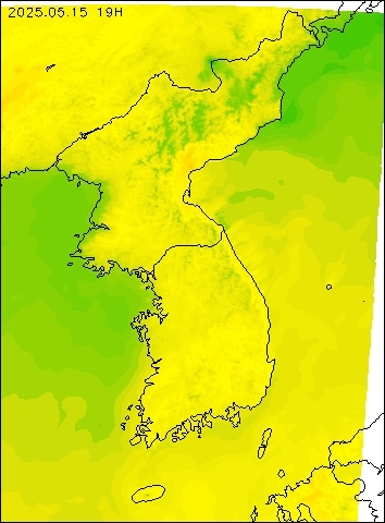 2025-05-15 19 : 00