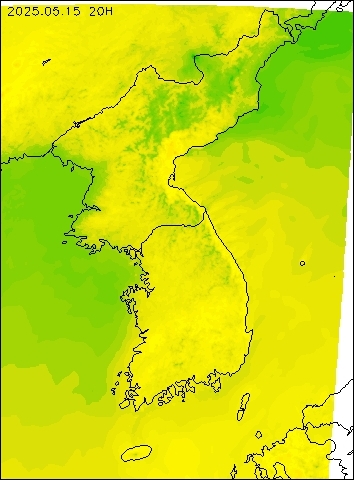 2025-05-15 20 : 00