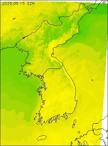 2025-05-15 22 : 00