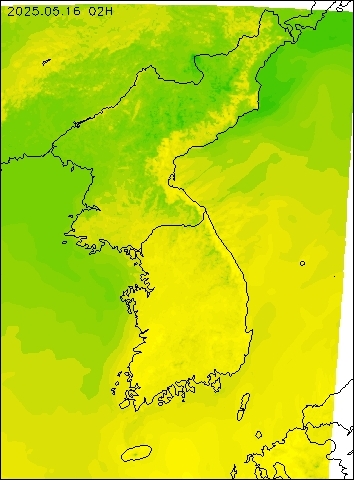 2025-05-16 02 : 00