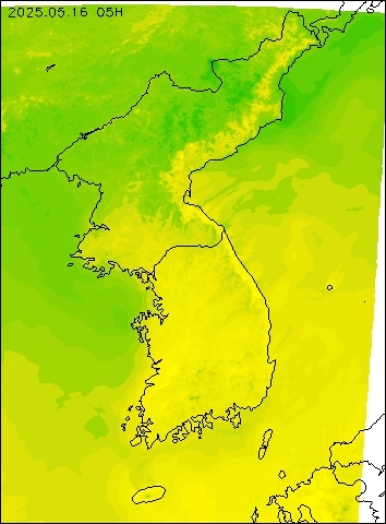2025-05-16 05 : 00