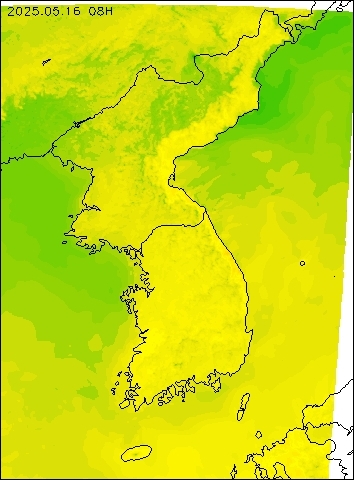 2025-05-16 08 : 00