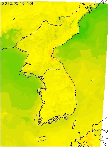 2025-05-16 10 : 00