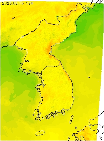 2025-05-16 12 : 00