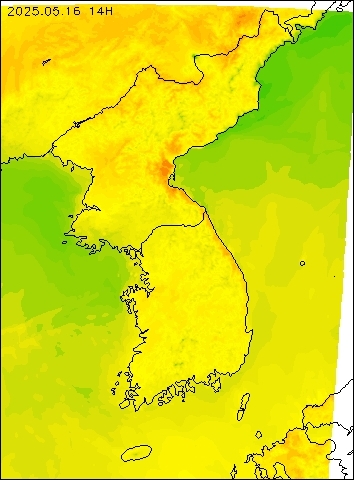 2025-05-16 14 : 00