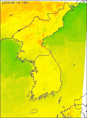 2025-05-16 16 : 00