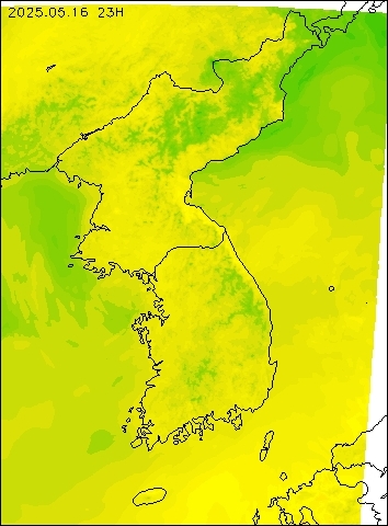 2025-05-16 23 : 00