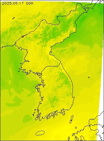 2025-05-17 00 : 00
