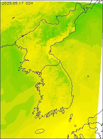 2025-05-17 02 : 00