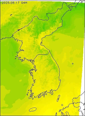 2025-05-17 04 : 00