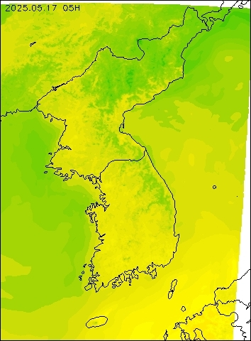 2025-05-17 05 : 00