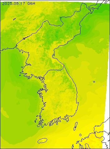 2025-05-17 06 : 00