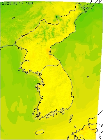 2025-05-17 10 : 00