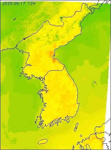 2025-05-17 12 : 00