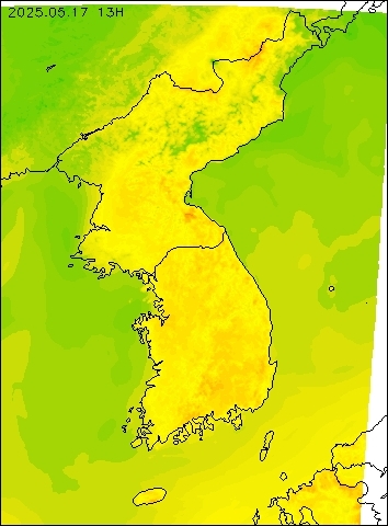 2025-05-17 13 : 00