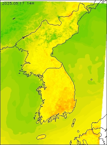 2025-05-17 14 : 00