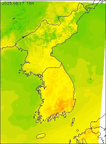 2025-05-17 15 : 00